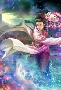 小哥儿种田忙,糙汉宠夫郎/糙汉的乖仔小夫郎