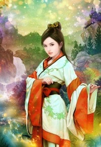 拆弹精英