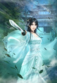 快穿攻略女配