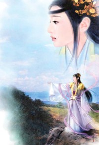 我的绝色美女老婆