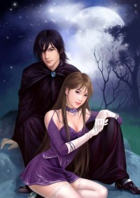 星辰王座:绝色逆天幻术师