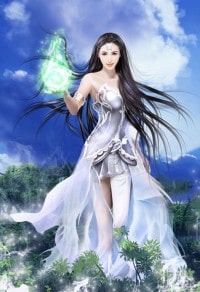 官路女人香