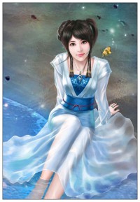 沉香如屑