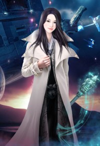 明星伴侣