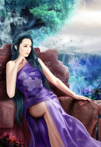 快穿:万人嫌小魅魔深陷修罗场