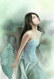 霸氣女帝:丞相乖乖當皇夫