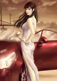團寵農家小福女