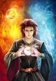 穿成魔尊后我成了万人迷