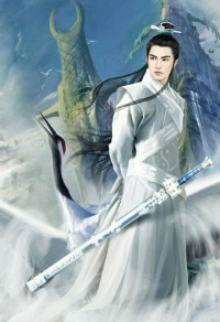 黑金豪门:早安,老婆大人