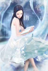 位面小蝴蝶