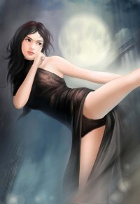 专属医生