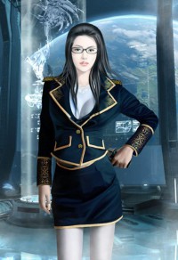 脱衣麻将