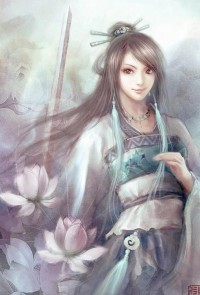 重生偏执大佬的白月光