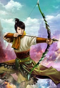 甜宠娇妃:王爷你别跑