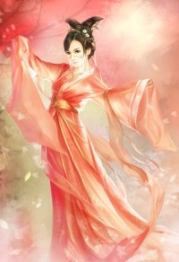 将门虎妻宠夫日常