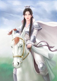 取名难,难于上青天