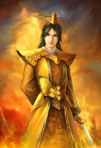天降系统四岁半,灭世大佬们开始被迫养崽