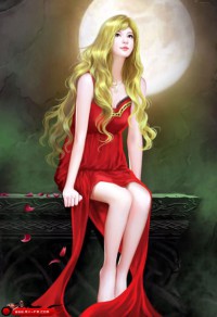 苟成大魔王