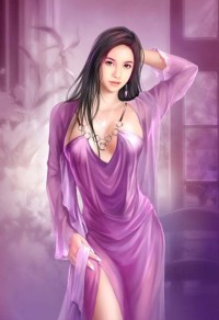 快穿男配:寻找精分男主