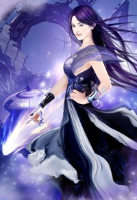 妖孽国师的病美人小咸鱼