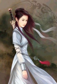狂狼大少之王者降临
