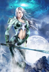 修仙失败后,她回村种田养鸡摆烂