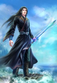 从斗罗签到开始