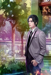 我的老婆是郡主
