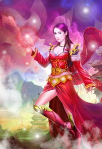 田园娇宠:福运农女有空间