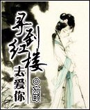 (红楼同人)穿越之寻到红楼去爱你