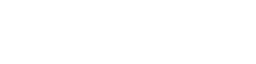 读泽看书