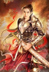 农家丑女：抱个将军回家