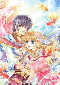 （综英美同人）[综英美]人在哥谭，到处创人