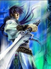 我有美颜盛世[综神话]