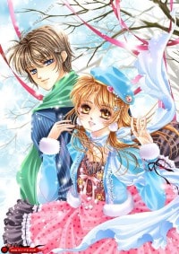 水到渠成［番外］