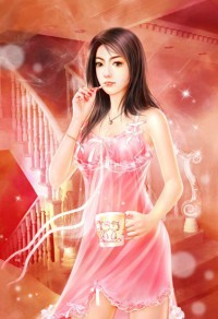 穿书八零：女配才是傻白甜