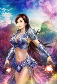 大秦：我那身娇体弱的贤臣