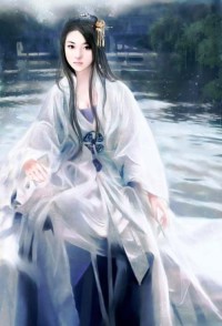 拯救失足青年[快穿]