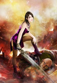 網遊之這遊戲有毒