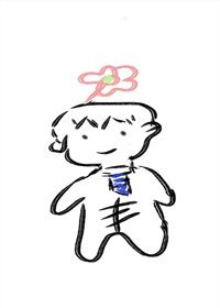 霸總他只想當受[穿書]